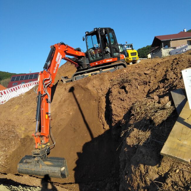 {"capture_mode":"AutoModule","faces":[]}